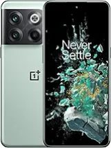 OnePlus Ace 1