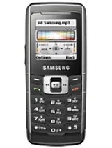 Samsung E1410